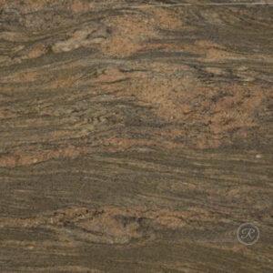 Juprana Gold - Image 1