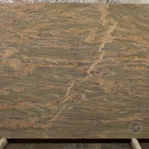 Juprana Gold - Image 2