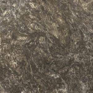 Kayrus Leather - Image 1