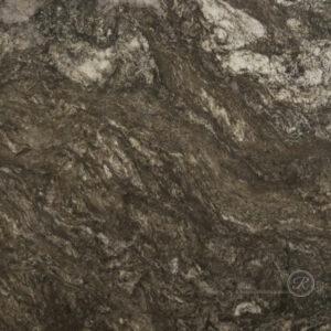 Kayrus Polish - Image 1