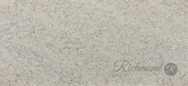 Kindred_MO623_Full-Slab