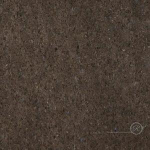 Labrador Antico - Image 1