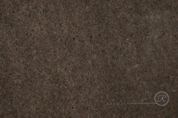Labrador_Antico_Close