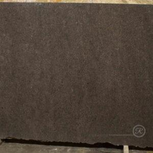 Labrador Antico - Image 2