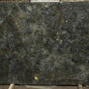 Lemorian Blue - Image 2