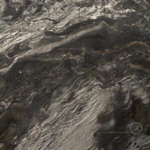 London Leather - Image 1