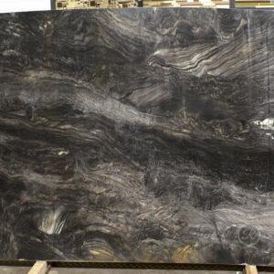 London Quartzite - Image 2