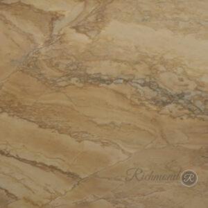 Macaubas Gold Leather - Image 1