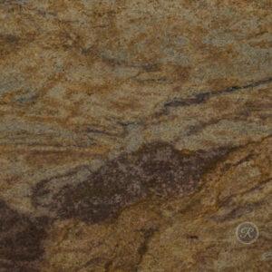 Madurai Gold - Image 1