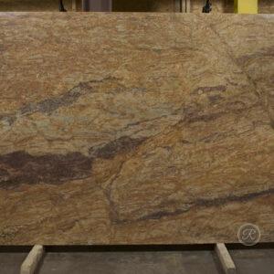 Madurai Gold - Image 2