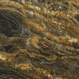 Magma Gold - Image 1