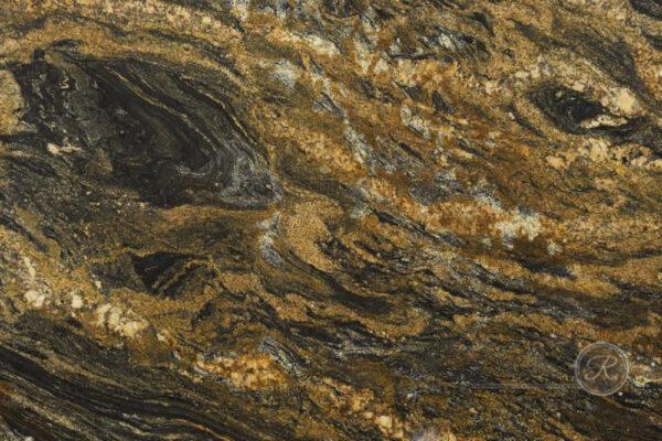 Magma_Gold_Close_1