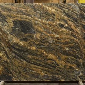 Magma Gold - Image 2