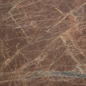 Majestic Brown - Image 1