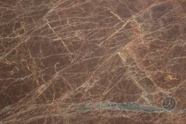 Majestic_Brown_Close_1