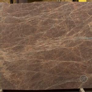 Majestic Brown - Image 2
