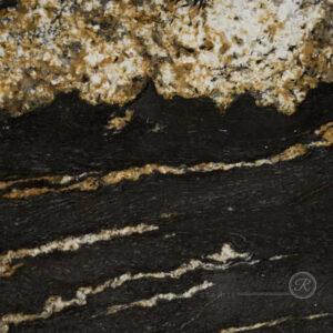 Mambas Polish - Image 1