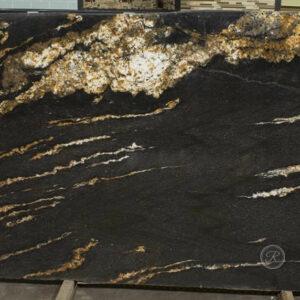 Mambas Polish - Image 2