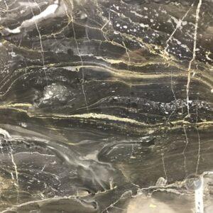 Arabascato Grigio Black Marble - Image 1