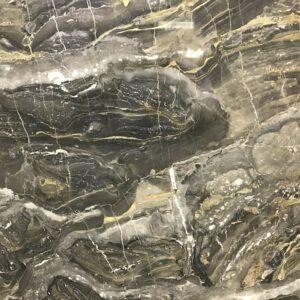 Arabascato Grigio Black Marble - Image 2