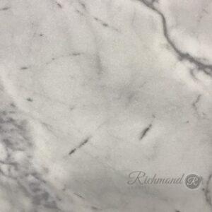 Austral Super White Leather Marble - Image 1