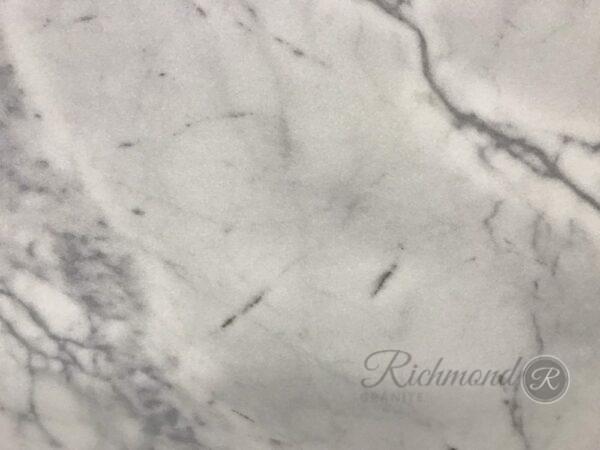 Marble - Austral Super White Leather-min