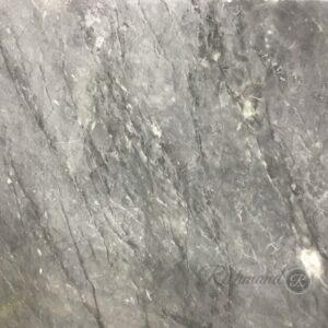 Bardiglio Marble - Image 1