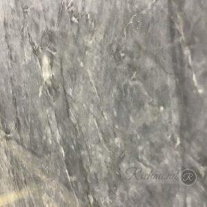 Bardiglio Marble - Image 2