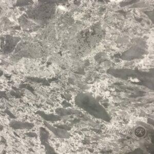 Bianco Perla Marble - Image 1