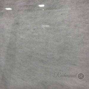 Bianco Velluto Marble - Image 2