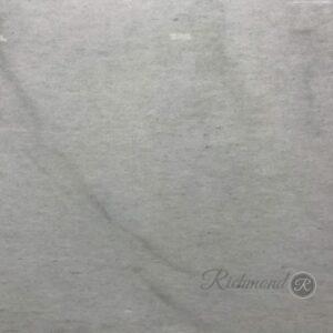 Bianco Velluto Marble - Image 1