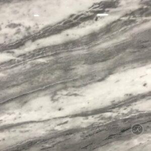 Biancoi Caraibi Marble - Image 1