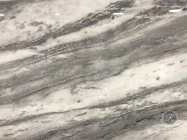 Marble - Biancoi Caraibi-min
