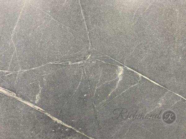 Marble - Black Soapstone Honed close-min