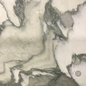 Calacatta Capri Marble - Image 1