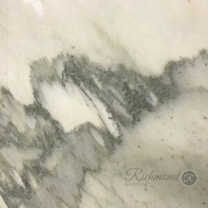 Calacatta Capri Marble - Image 2