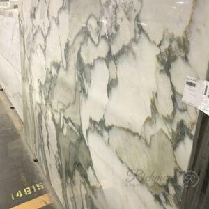 Calacatta Capri Marble - Image 3