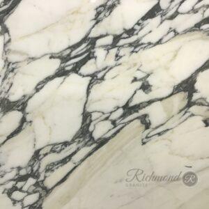 Calacatta Corchia Marble - Image 1