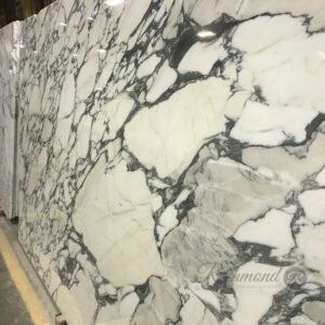 Calacatta Corchia Marble - Image 2