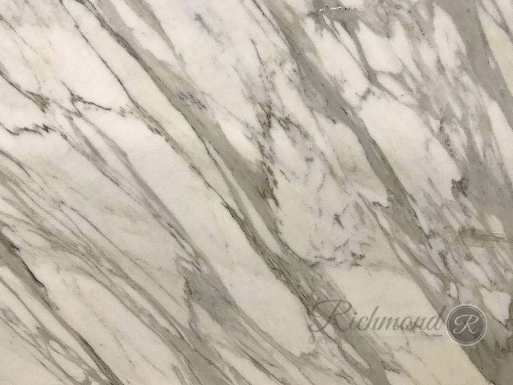 Marble – Calacatta Gold Extra-min