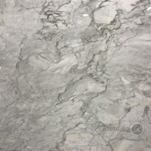 Calacatta Gold Marble - Image 1