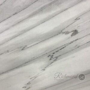 Calacatta Lincoln Marble - Image 1