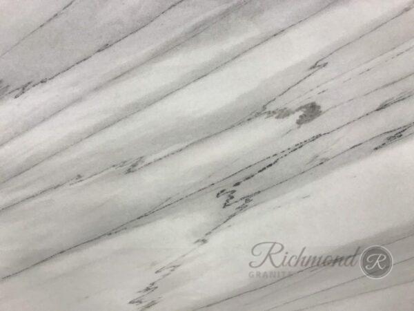 Marble - Calacatta Lincoln-min
