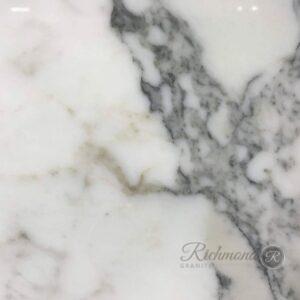 Calacatta Super Extra Marble - Image 2