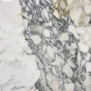 Calacatta Super Extra Marble - Image 1