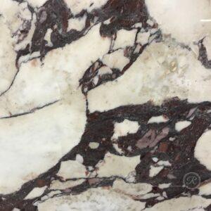 Calacatta Viola Marble - Image 2