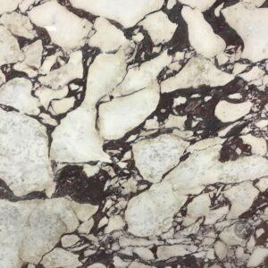 Calacatta Viola Marble - Image 1