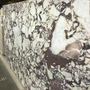 Calacatta Viola Marble - Image 3
