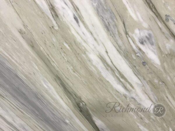 Marble - Calacatta light-min