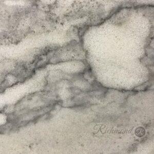 Calcatta Australiano Marble - Image 2